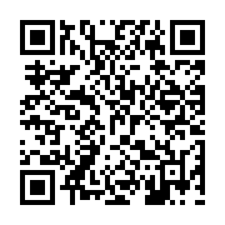 QR code for 274MGN