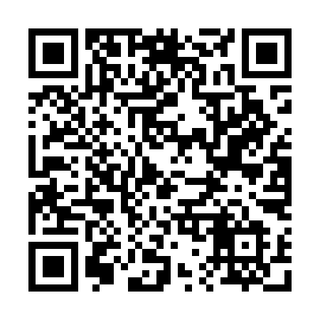 QR code for 274MIL