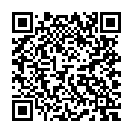 QR code for 274MZI