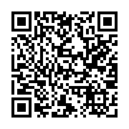 QR code for 274NJL