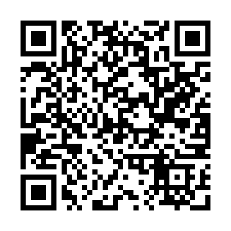 QR code for 274NNC