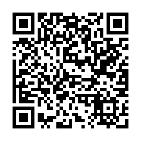 QR code for 274NNL
