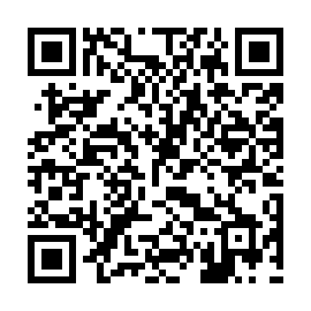 QR code for 274OTX
