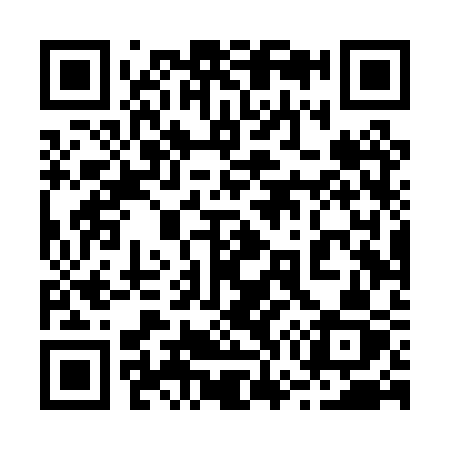 QR code for 274PSZ