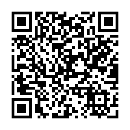 QR code for 274RGL