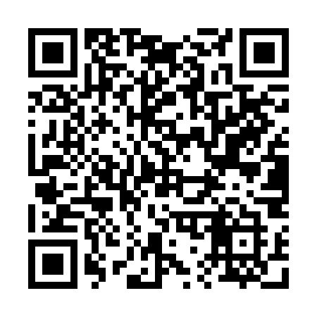 QR code for 274ROK