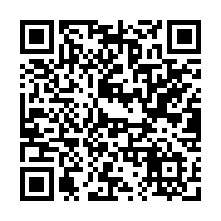 QR code for 274RSL