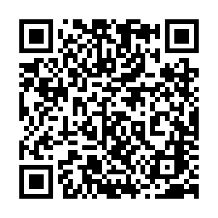 QR code for 274SNC
