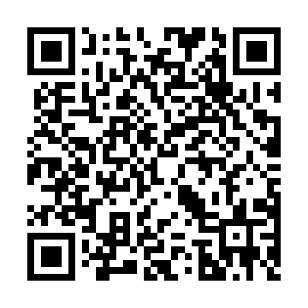 QR code for 274SYS