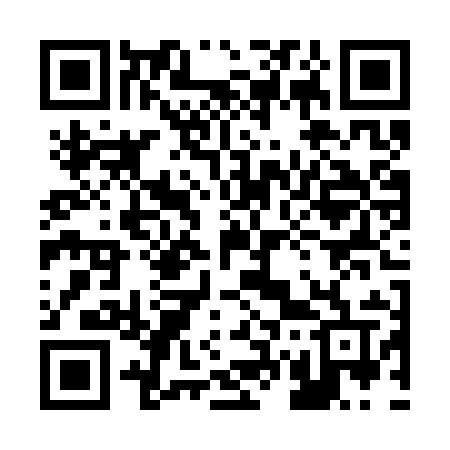 QR code for 274SYV