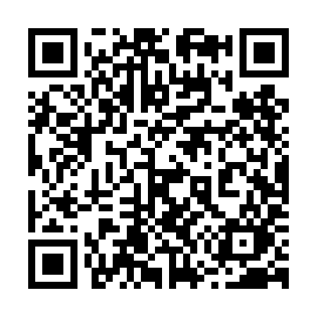QR code for 274TIO