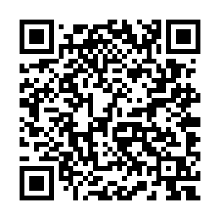 QR code for 274UIP
