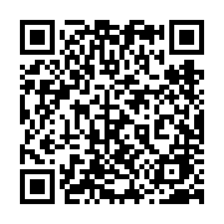 QR code for 274VNE