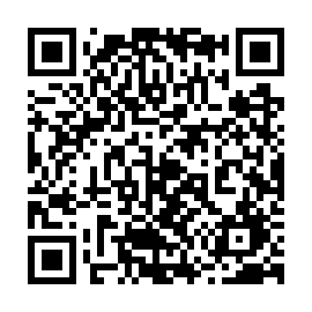 QR code for 274WRD