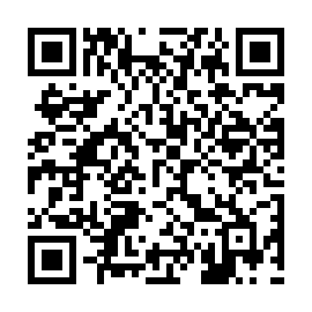 QR code for 274XBB
