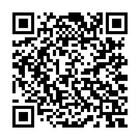 QR code for 274XFS