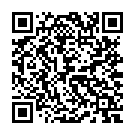 QR code for 274XUT