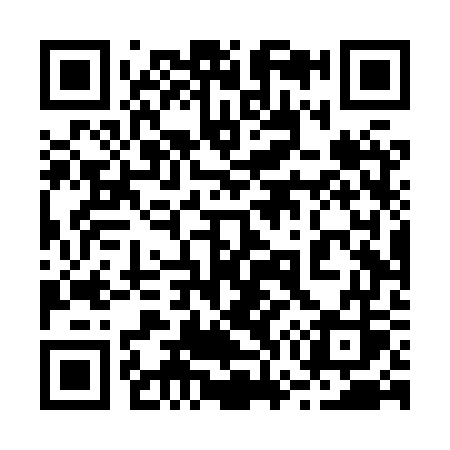 QR code for 274XWS