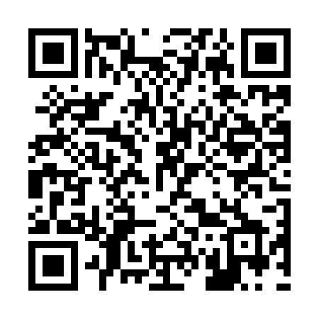 QR code for 274YRX