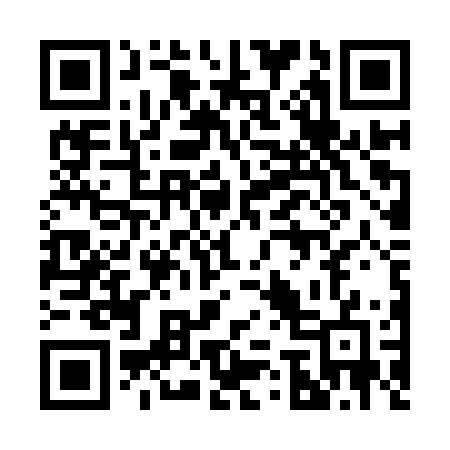 QR code for 274YWG