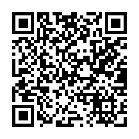 QR code for 274ZCN