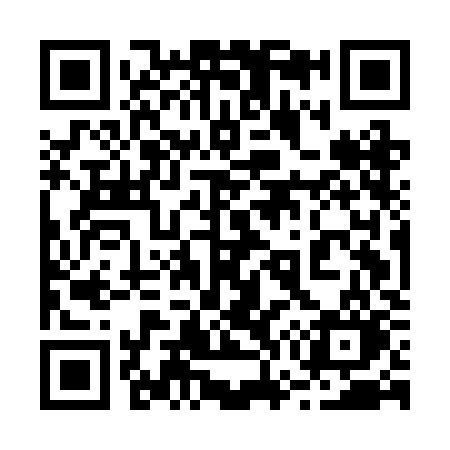 QR code for 275BKO