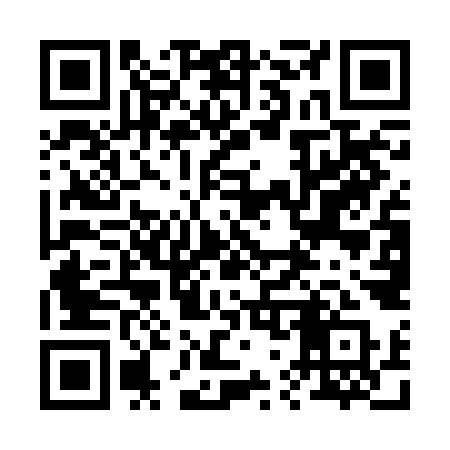 QR code for 275BKQ