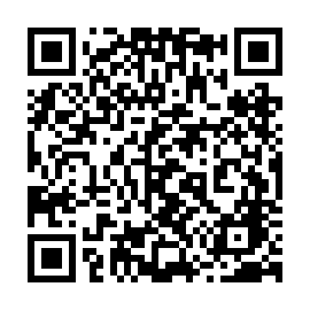 QR code for 275BNG