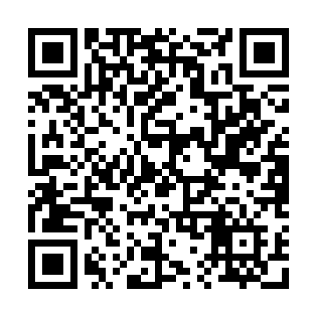 QR code for 275CQF