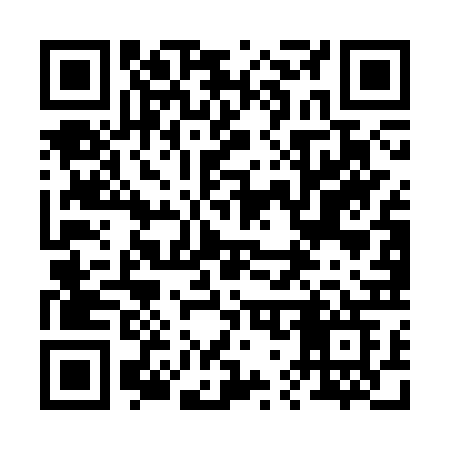 QR code for 275CRG