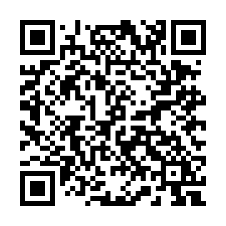 QR code for 275DBY