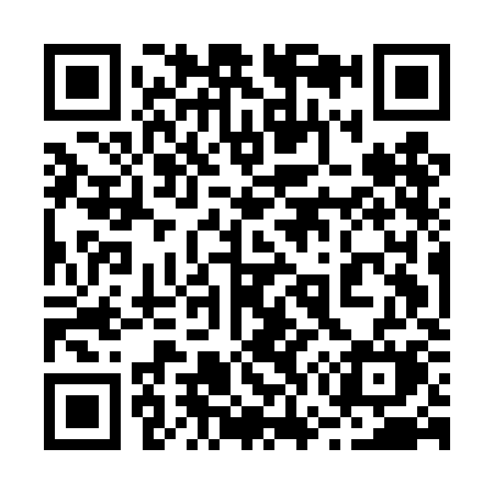 QR code for 275DKM