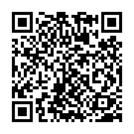 QR code for 275DSX