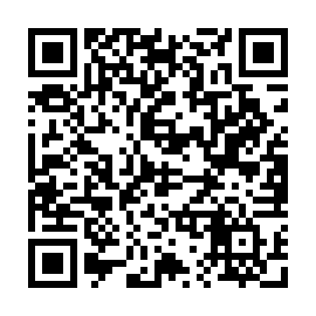 QR code for 275EFV