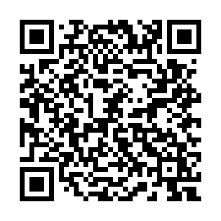 QR code for 275EVZ
