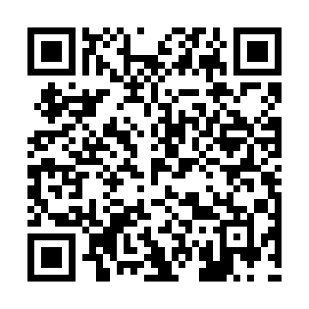 QR code for 275FAM