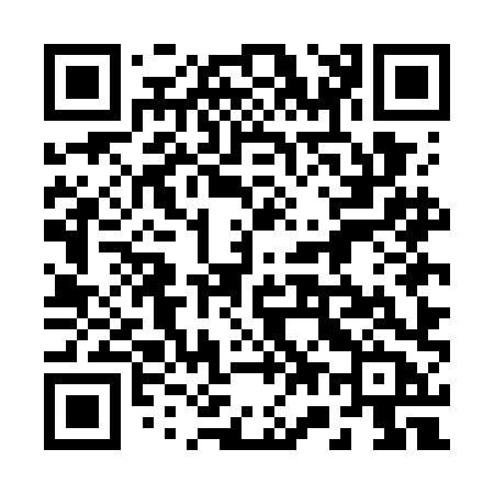 QR code for 275GHB