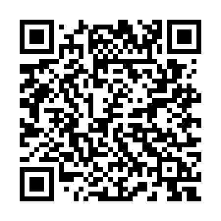 QR code for 275GOB