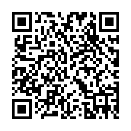QR code for 275HQP