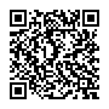 QR code for 275ITR