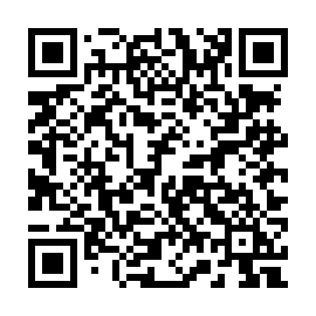 QR code for 275LJI