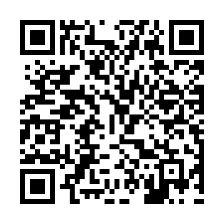 QR code for 275MIE