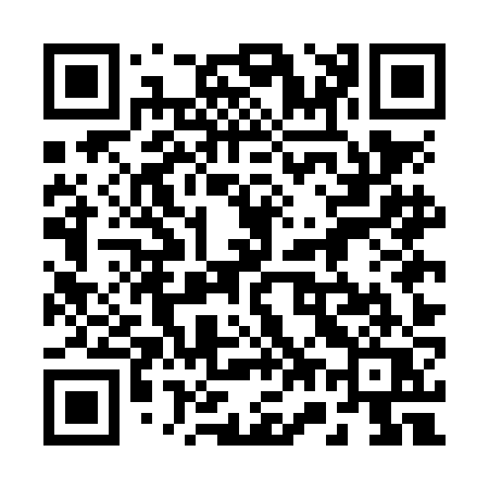 QR code for 275NJQ