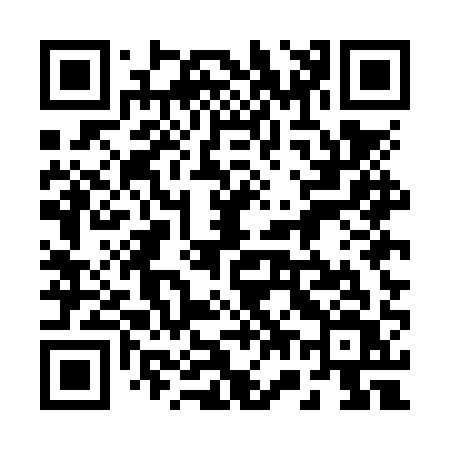 QR code for 275NQV