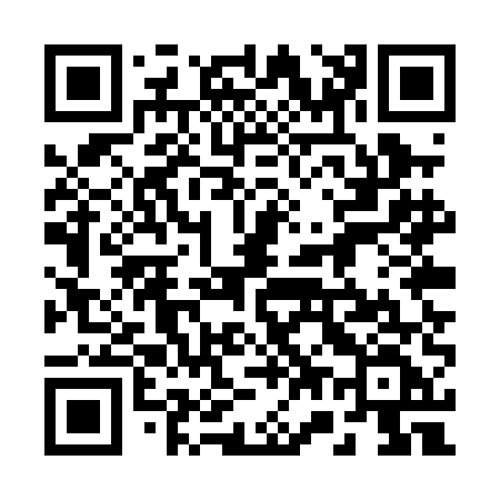 QR code for 275PEF
