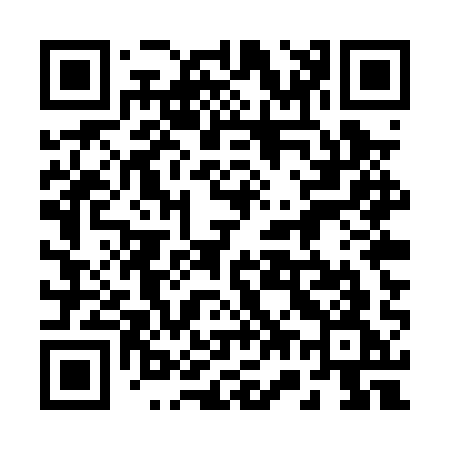QR code for 275PQG