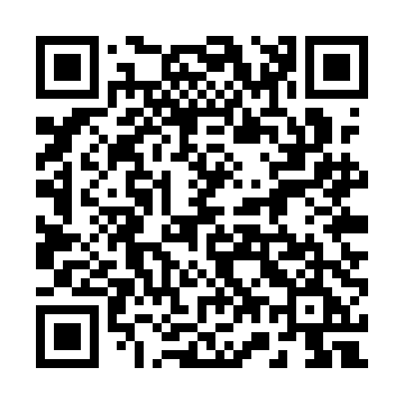 QR code for 275QDE