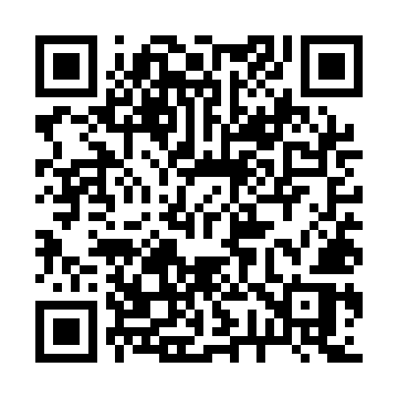 QR code for 275QMR