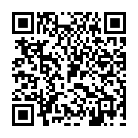 QR code for 275QPX