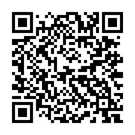QR code for 275TCK